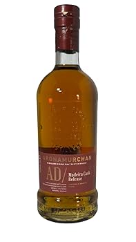 Ardnamurchan Distillery ウイスキー4本セット Ardnamurchan Distillery ウイスキー4本セット Ardnamurchan